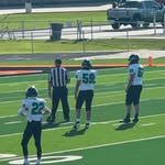 Weston Perry - @westonperry307 - Instagram