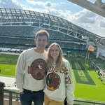 Weston Perry - @westonperry11 - Instagram