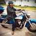 Weston Perry - Facebook