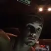Weston Perry - @westonperry4 - TikTok