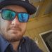 Weston Perry - Facebook