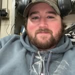 Weston Perry - @wildwildwes2010 - Instagram