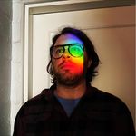 Weston Perry - @westonperrymusic - Instagram