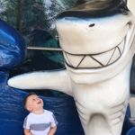 Weston Perry Kaus - @perrykaus - Instagram