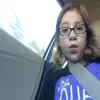 Weston Perry - @sarita606145 - TikTok