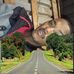 Jacques Perzence - Facebook