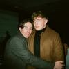 Wes - @weston_epperson - TikTok