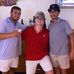 Westin Perkins - Facebook
