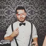Weston Persons - @the.american - Instagram