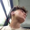 westonperkinss - @westonperkinss - TikTok