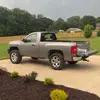 Weston Bowers - @weston_bowers69 - TikTok
