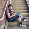 Weston Power - @westonpower4 - TikTok