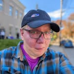 Weston Powers - @w_eston - Instagram