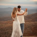 ᴡᴇsᴛᴏɴ ᴘᴏᴡᴇʀs - @srewopnotsew - Instagram