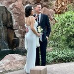 Weston Powers - @westonpowers - Instagram