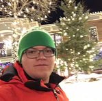 Weston Powers - Facebook