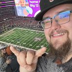 Weston Powers - Facebook