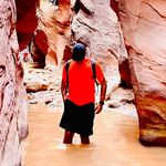 Weston Powers - @wandering_weston_ - Instagram