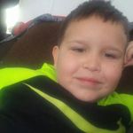 weston Powers - @westonpowed - Instagram