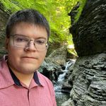 Weston Powers - @wdpowers18 - Instagram