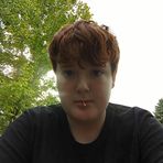 Weston Powers-Passen - Facebook
