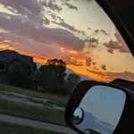 Weston Powers-Passen - @da_w123455 - Instagram