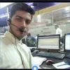 P_Md_Ali - @weston_prattt - TikTok