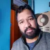Sudarshan_Dongare - @wweston_pratt - TikTok