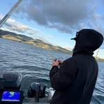 Weston pratt - @weston_ewell - Instagram