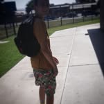Weston Pratt - @bmx_weston15 - Instagram