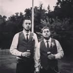 Weston Pratt - @weston.pratt44 - Instagram