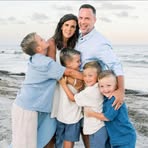 Weston Pratt - Facebook