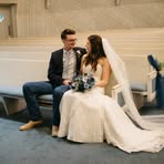 Weston Pratt - Facebook