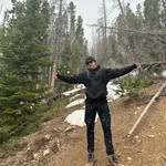 Weston Pratt - @westonpratt_17 - Instagram
