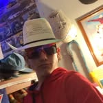 Weston Pratt - @mxwestonpratt205 - Instagram