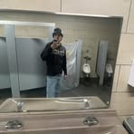 Weston Pratt - Facebook