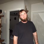 Weston Pratt - Facebook