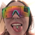 Weston Pratt - @559c.owboy1 - Instagram
