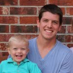 Weston Pratt - @_westontx_ - Instagram