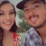 Weston Pratt - @weston_pratt - Instagram