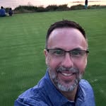 Weston Pratt - @pastorwes21 - Instagram