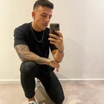 Weston Pratt - @westoonpratt - Instagram