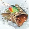 Weston Pratt - @fishingteam27 - TikTok