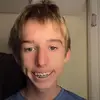 Weston Pratt - @official_badbitgetta - TikTok