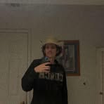 Weston Pratt - Facebook