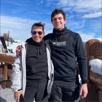 Weston Pratt - Facebook