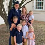 Weston Pratt - Facebook