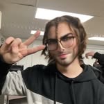 Weston Pratt - @groundregent16 - Instagram