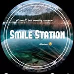 WestonPratt - @smile_station - Instagram