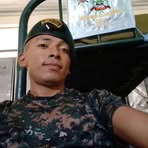 Weslin Ramirez - Facebook